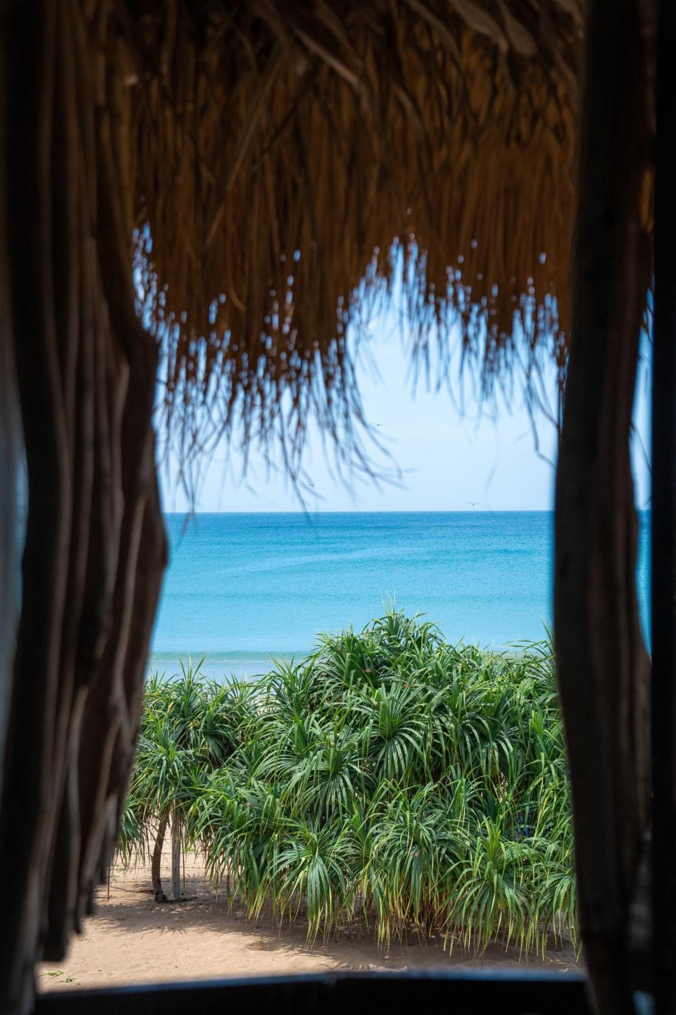 Amanta Beach نيلافيلي المظهر الخارجي الصورة