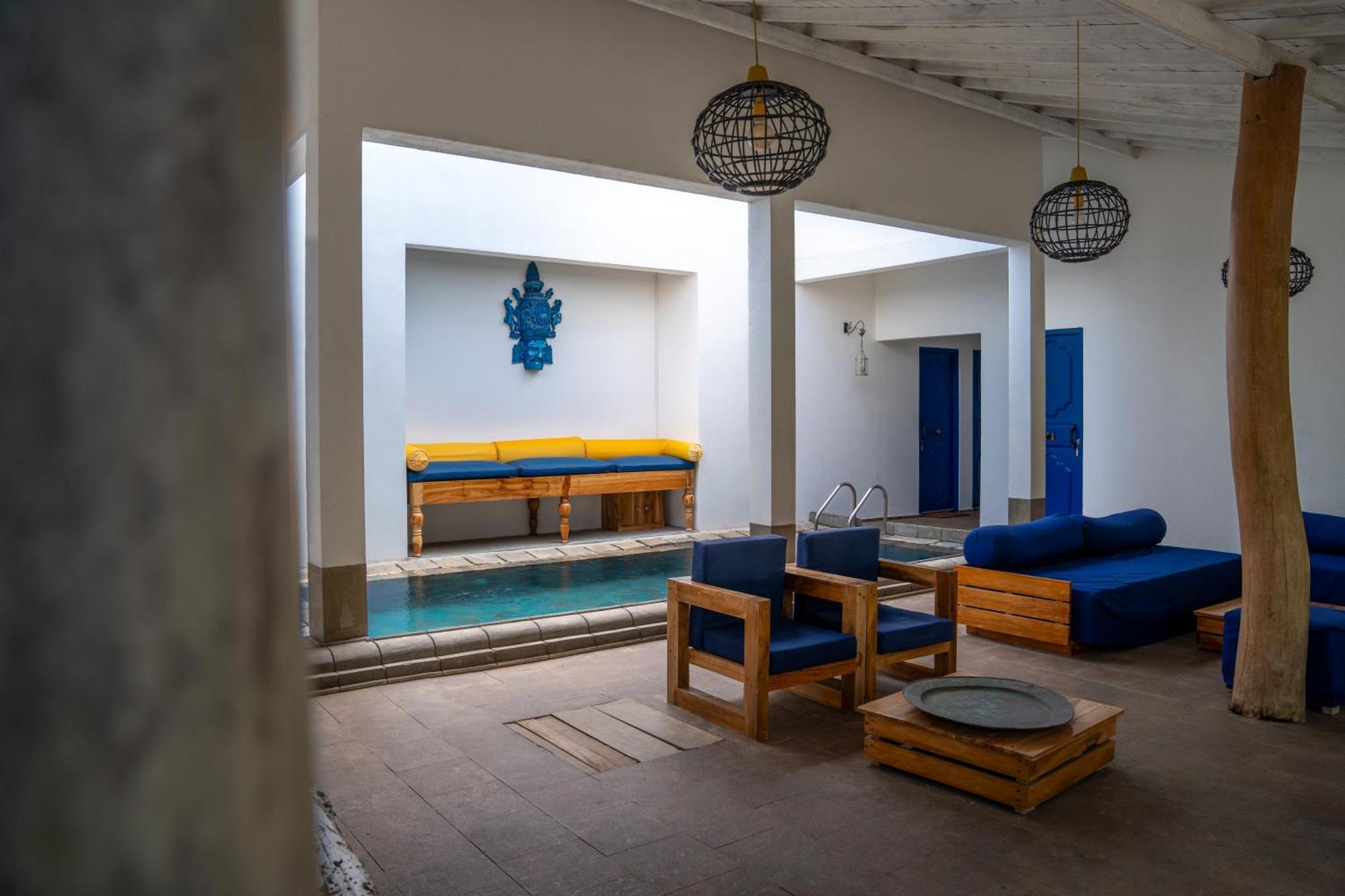 Amanta Beach نيلافيلي المظهر الخارجي الصورة