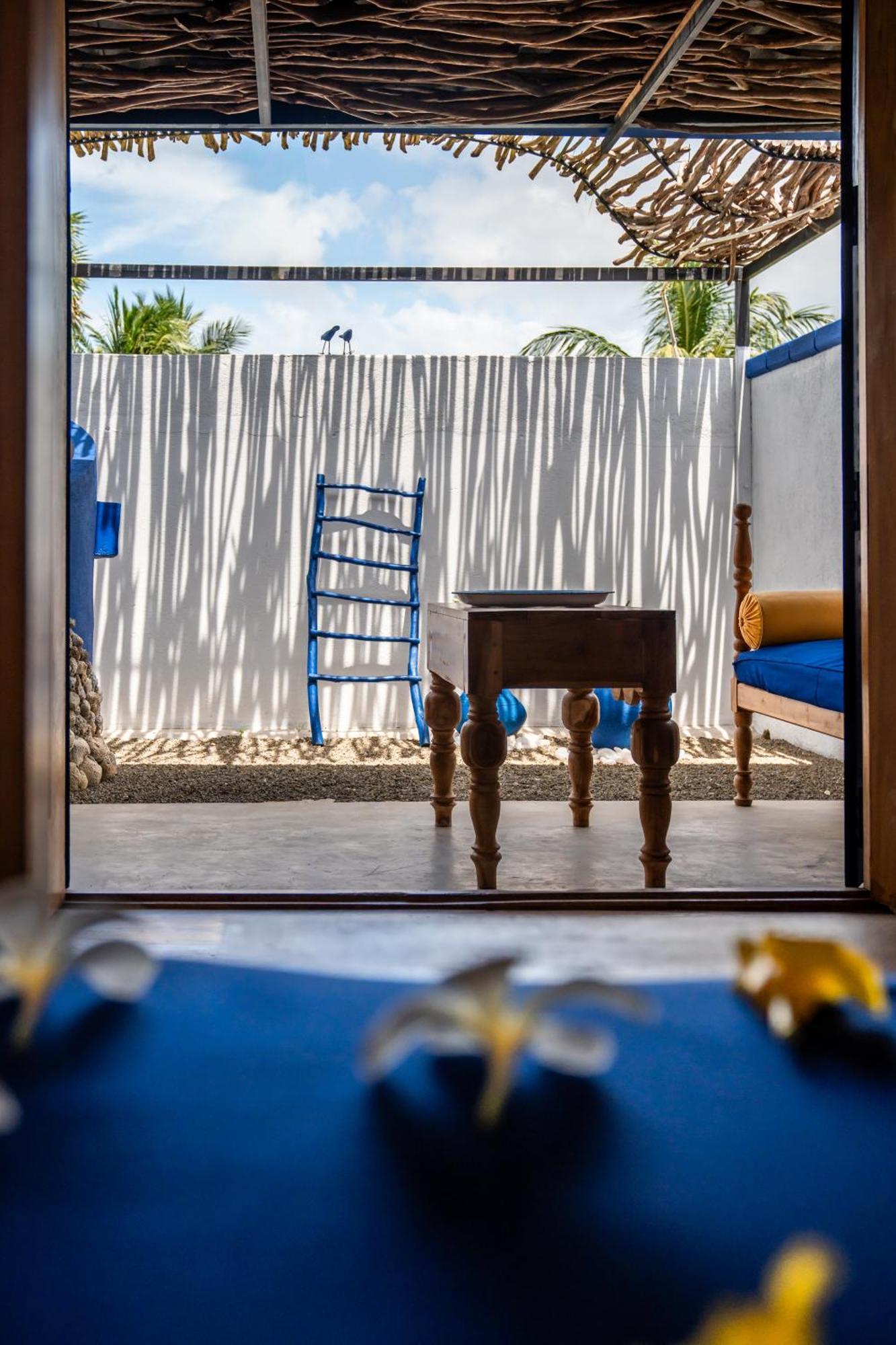 Amanta Beach نيلافيلي المظهر الخارجي الصورة