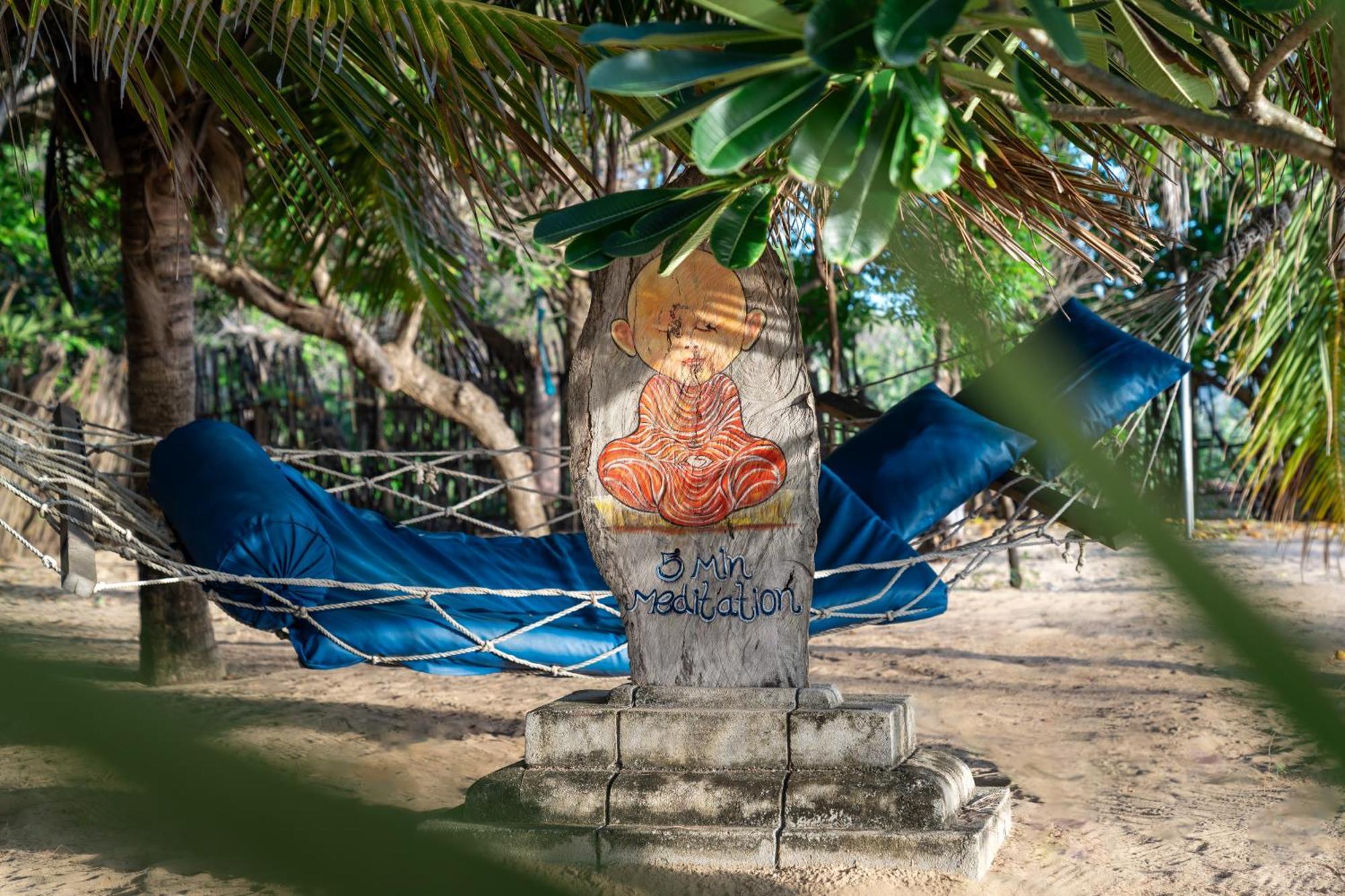 Amanta Beach نيلافيلي المظهر الخارجي الصورة