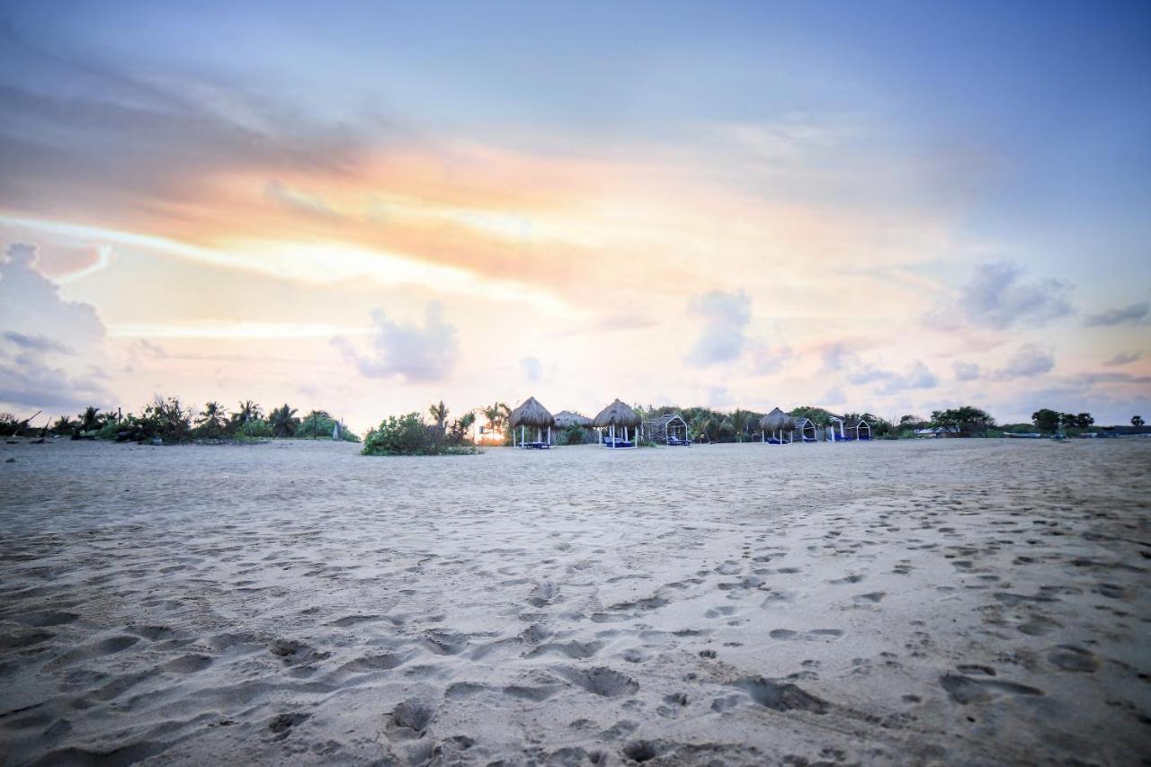 Amanta Beach نيلافيلي المظهر الخارجي الصورة